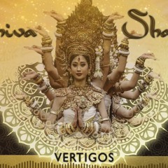 Shanti People - Shiva Shamboo (Vertigos Remix)  ★FREE DOWNLOAD★