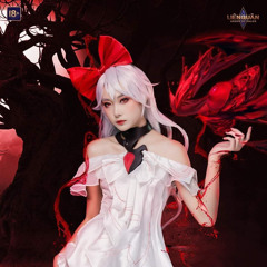 NONSTOP TẾT 2023  XUÂN NÀY CON KHÔNG VỀ REMIX  LK NHẠC TẾT CĂNG CỰC CĂNG QUÝ MÃO 2023.mp3