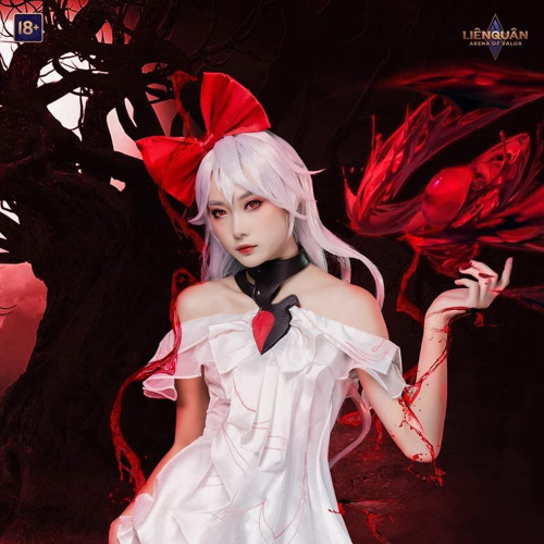 NONSTOP TẾT 2023  XUÂN NÀY CON KHÔNG VỀ REMIX  LK NHẠC TẾT CĂNG CỰC CĂNG QUÝ MÃO 2023.mp3