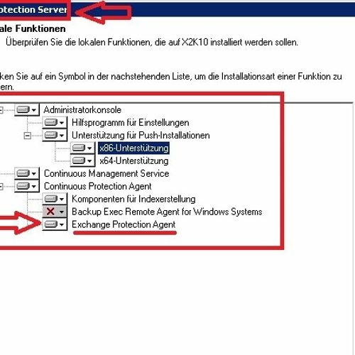 Stream Symantec Backup Exec 2012 Download Iso \/\/TOP\\\\ by Corliidwo |  Listen online for free on SoundCloud