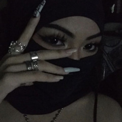 Bryson Tiller - Sorry Not Sorry (Instrumental)