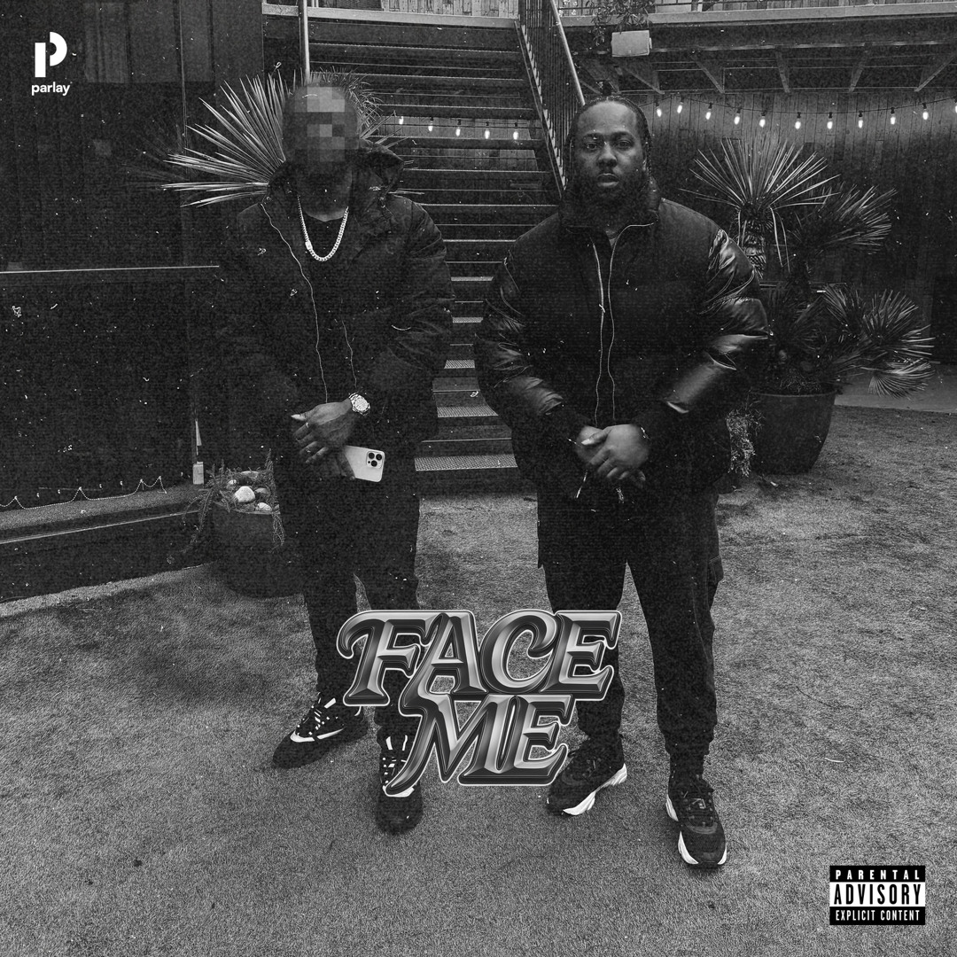 Stream Face Me by Unruly | Listen online for free on SoundCloud