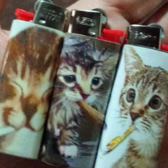 my self respect is above me >.<