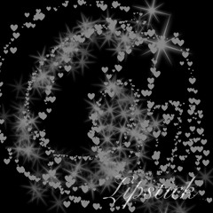 lipstick (prod by me