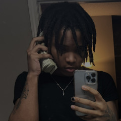 OSMKAPO - AINT GONE @DJOB1 (p.) KASHCOT