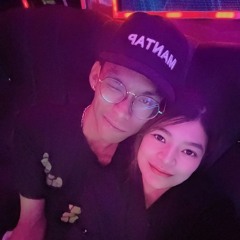 『谦让〤白鸽乌鸦相爱的戏码〤爱你〤暮色回响〤如果爱忘了〤Call Of Silence』.mp3