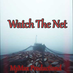 watch the net