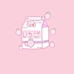safe wit me + ydkizzy (prod 3nalog)