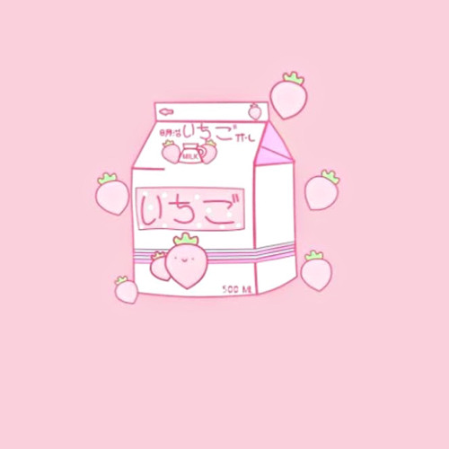 safe wit me + ydkizzy (prod 3nalog)