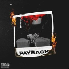 JL-PayBack [Backtoback cover]