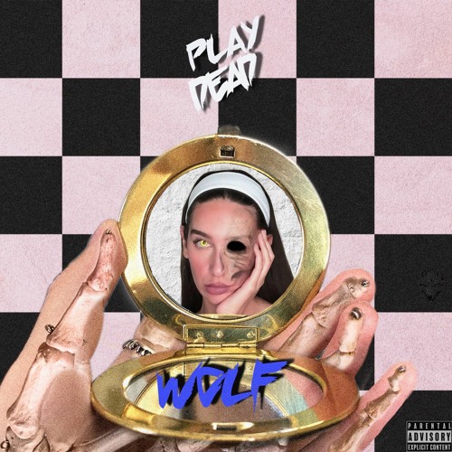 Play Dead- WOLF