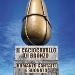 Frammenti di calabresità in trasferta