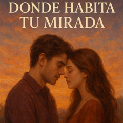 Donde Habita tu Mirada