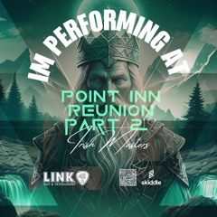 IRISH MASTERS PART TWO (BILL - X).WAV