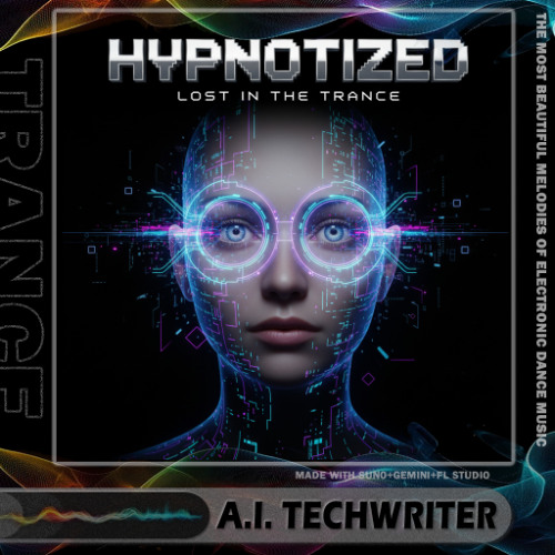 Hypnotized