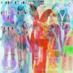 ʀǟʋɛ ǟռɢʏǟʟ + ʟօʋɛօӼʏ !!!!