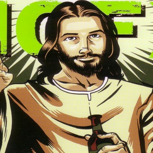 Stream Quarantine Covers 4 Seeing Double At The Triple Rock Nofx