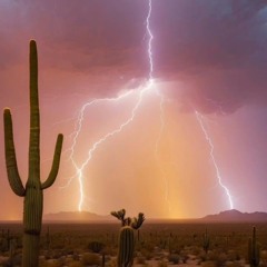 From discovery to rediscovery VOL. 28