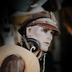 Hard Techno Set (2020-12-05)