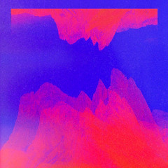 Everything - Peach3