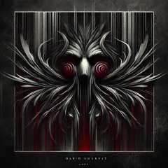 SAW