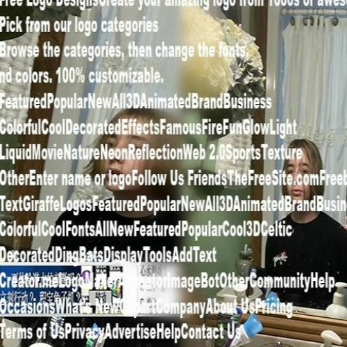 Cade Parker - Give A Fuck + 5starcrys reupload