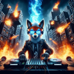 This is your HAWT beat