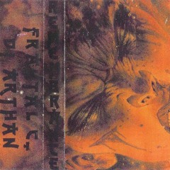 DJ Arthan Щ(◣д◢)ﾉ Remembrance 屮_(ΦwΦ;)Ψ  Fraktal Concept ↜ Hell Shock Recordings