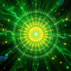 52025[Quantum Light Activation Codes]52025