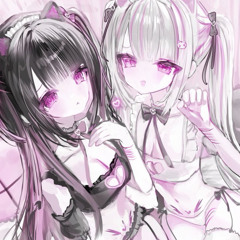 I LOVE MEでいられるように / cover