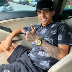 Coração de Vagabundo