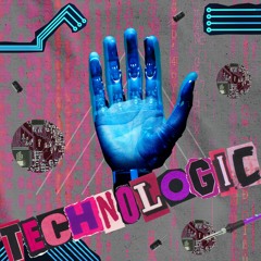Juicy M & Liam Cole - Technologic (Radio Mix)