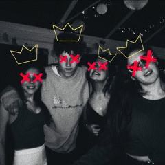 Game of Kings - DEMO