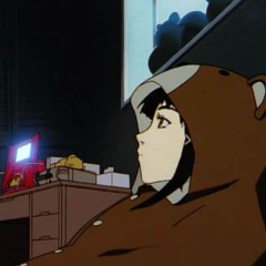 flow like charles manson - weebcapo