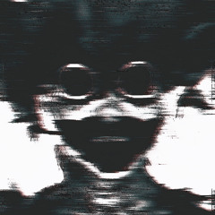 PLAYER 160