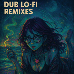 Missin. (Lo-Fi Dub Remix)