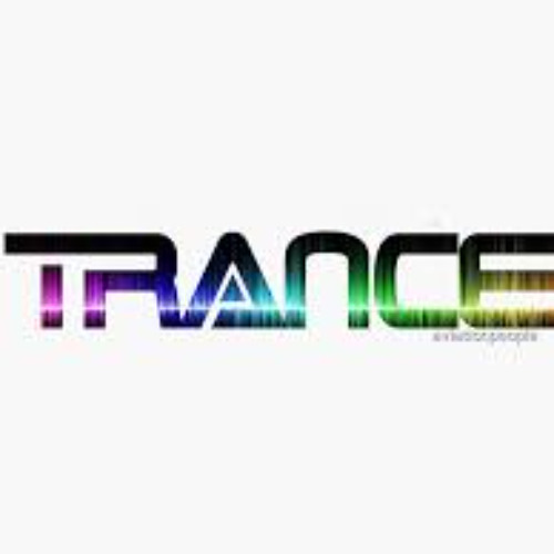 IN THE SKY Trance by Andrea Chexx Dj demo