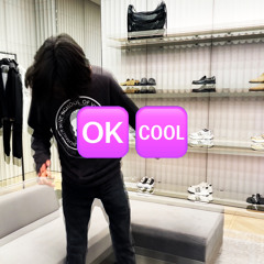 ok cool [rvkcs]