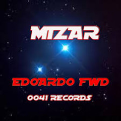 MIZAR - Edoardo FWD-FT.Vannu  M