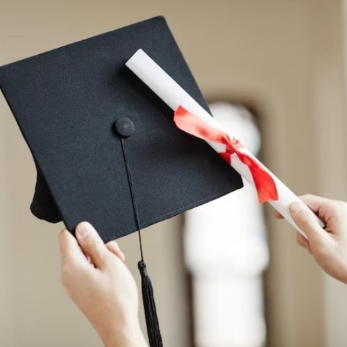 PHD Thesis Writing Services in Pune