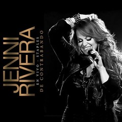 Jenni Rivera - De Contrabando (Felix Garcia Circuit Gay Remix)