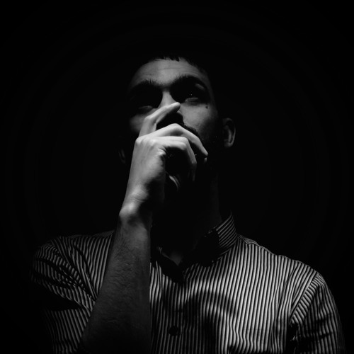 Dark euphoria