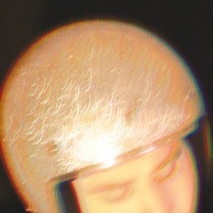 Everything Baby Is Gonna Be Okay