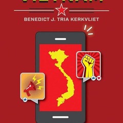 ⚡PDF❤ Speaking Out in Vietnam: Public Political Criticism in a Communist Party?Ruled Nation