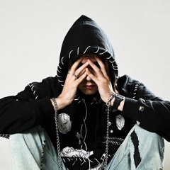 No Te Lo Tomes Personal (prod. sh4med x zelva)