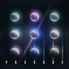 VORA - Passage