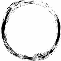 Radius