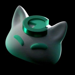 ton-Почему котикам компьютеры не нравятся -4 ton / nyan.mp3