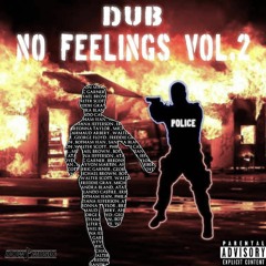 7. Dub - Never Lose Feat. D'kno MrKnowitall