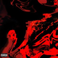 Higher (prod. kisler + seasxn)